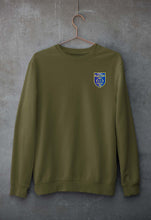 Load image into Gallery viewer, Kerala Blasters Sweatshirt for Men/Women
