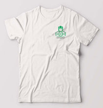 Load image into Gallery viewer, RCF T-Shirt for Men
