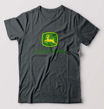 Load image into Gallery viewer, John Deere T-Shirt for Men
