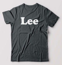 Load image into Gallery viewer, Lee T-Shirt for Men
