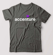 Load image into Gallery viewer, Accenture T-Shirt for Men-Ektarfa.online

