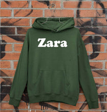 Load image into Gallery viewer, Zara Hoodie for Men/Women
