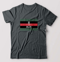 Load image into Gallery viewer, Assam Rifles Army T-Shirt for Men
