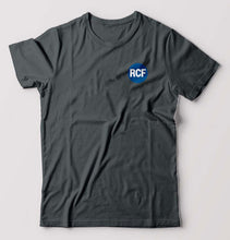 Load image into Gallery viewer, RCF T-Shirt for Men
