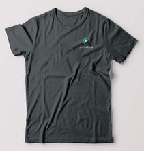 Load image into Gallery viewer, Soundcraft T-Shirt for Men
