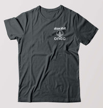 Load image into Gallery viewer, ONGC T-Shirt for Men
