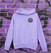 Load image into Gallery viewer, wimbledon Unisex Hoodie for Men/Women-Lavender-Ektarfa.online
