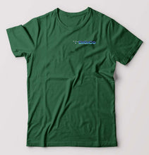 Load image into Gallery viewer, digico T-Shirt for Men
