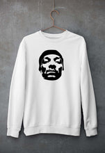 Load image into Gallery viewer, Snoop Dogg Sweatshirt for Men/Women
