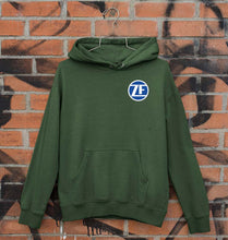 Load image into Gallery viewer, ZF Hoodie for Men/Women
