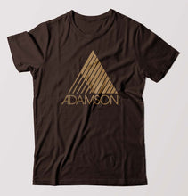 Load image into Gallery viewer, adamson T-Shirt for Men
