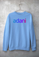 Load image into Gallery viewer, Adani Sweatshirt for Men/Women
