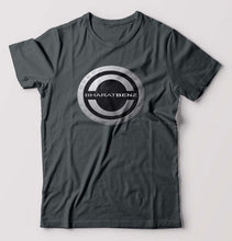 Load image into Gallery viewer, bharatbenz T-Shirt for Men
