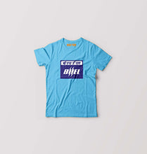 Load image into Gallery viewer, BHEL T-Shirt for Boy/Girl-Light Blue-Ektarfa.online
