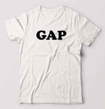 Load image into Gallery viewer, Gap T-Shirt for Men
