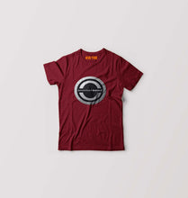 Load image into Gallery viewer, bharatbenz T-Shirt for Boy/Girl
