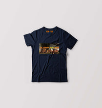 Load image into Gallery viewer, outer banks Kids T-Shirt for Boy/Girl-Ektarfa.online
