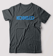 Load image into Gallery viewer, Kobelco T-Shirt for Men
