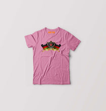 Load image into Gallery viewer, Assam Rifles Army T-Shirt for Boy/Girl
