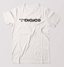 Load image into Gallery viewer, digico T-Shirt for Men
