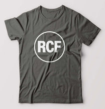 Load image into Gallery viewer, RCF T-Shirt for Men
