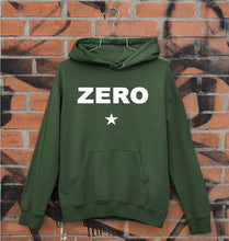 Load image into Gallery viewer, Smashing Pumpkins Zero Unisex Hoodie for Men/Women-Dark Green-Ektarfa.online
