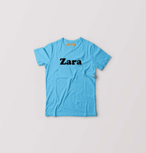 Load image into Gallery viewer, Zara T-Shirt for Boy/Girl
