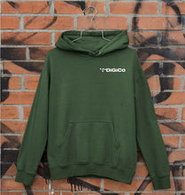 Load image into Gallery viewer, digico Hoodie for Men/Women
