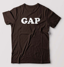 Load image into Gallery viewer, Gap T-Shirt for Men
