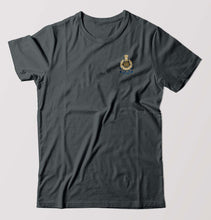 Load image into Gallery viewer, SSB T-Shirt for Men
