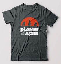 Load image into Gallery viewer, Planet of the Apes T-Shirt for Men
