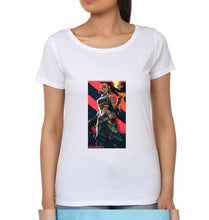 Load image into Gallery viewer, valorant T-Shirt for Women-Ektarfa.online
