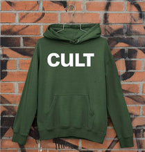 Load image into Gallery viewer, Cult Hoodie for Men/Women
