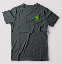 Load image into Gallery viewer, John Deere T-Shirt for Men
