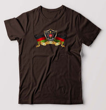 Load image into Gallery viewer, Assam Rifles Army T-Shirt for Men
