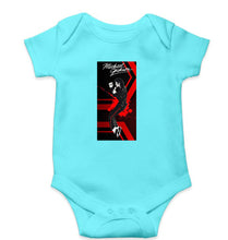 Load image into Gallery viewer, Michael Jackson Kids Romper For Baby Boy/Girl
