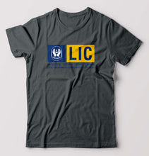 Load image into Gallery viewer, LIC T-Shirt for Men
