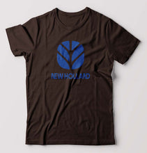 Load image into Gallery viewer, New Holland T-Shirt for Men
