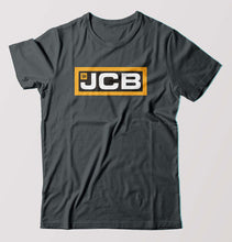 Load image into Gallery viewer, JCB T-Shirt for Men
