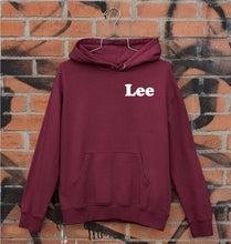 Load image into Gallery viewer, Lee Hoodie for Men/Women
