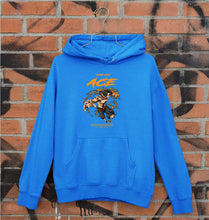 Load image into Gallery viewer, ACE - ONE PIECE Anime Hoodie for Men/Women
