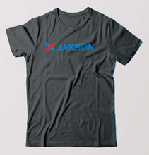 Load image into Gallery viewer, Jakson T-Shirt for Men
