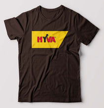 Load image into Gallery viewer, Hyva T-Shirt for Men
