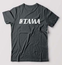Load image into Gallery viewer, Tama T-Shirt for Men-Ektarfa.online
