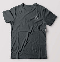 Load image into Gallery viewer, Indian Army T-Shirt for Men
