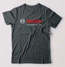 Load image into Gallery viewer, Bosch T-Shirt for Men
