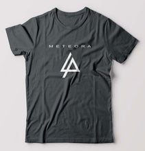 Load image into Gallery viewer, meteora linkin park T-Shirt for Men
