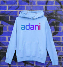 Load image into Gallery viewer, Adani Hoodie for Men/Women
