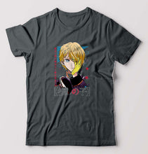 Load image into Gallery viewer, ALADDIN - MAGI (THE LABYRINTH OF MAGIC) Anime T-Shirt for Men

