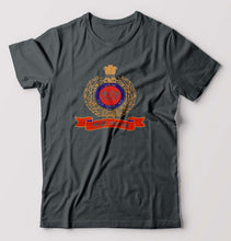 Load image into Gallery viewer, Railway Protection Force (RPF) T-Shirt for Men
